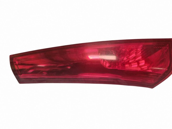 Фонарь Левый задний KIA Ceed I 924031H3 B.ŁADNA, фото 11