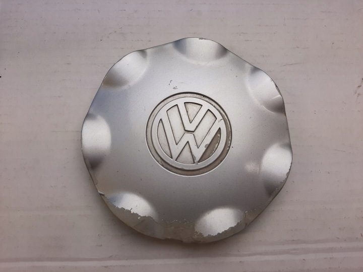 Крышка Volkswagen OE 140 мм Volkswagen 1H0601149F 09.23.221 09.23.376, фото 2