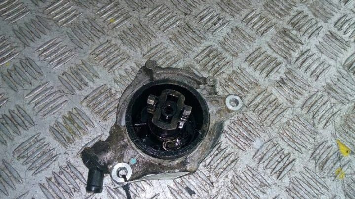 Насос Вакуумный BMW E91 7.00437.012, фото 3