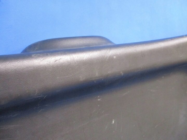 ОБШИВКА БАГАЖНИКА SEAT ALTEA XL 5P8867601A, фото 4