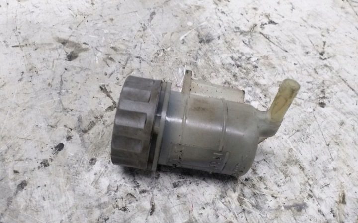 Бачок тормозной жидкости Honda Civic, фото 1