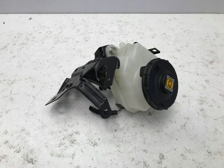 HONDA ZR-V ZR-V 2024 2.0 ГИБРИД БАЧОК ЖИДКОСТИ HAMULSCOWEGO, фото 1