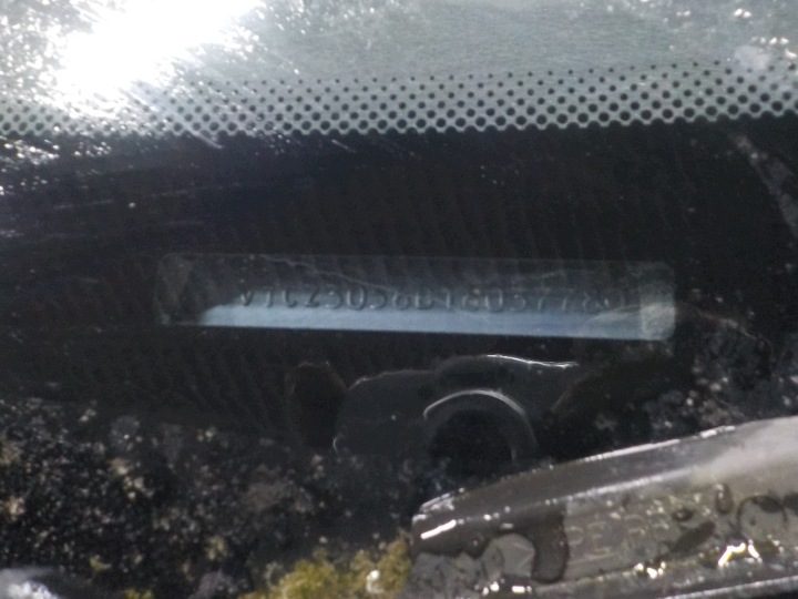 Volvo XC90 I 2011 - 2014 Насос ABS 30793445 p30793444 D5244T18, фото 12
