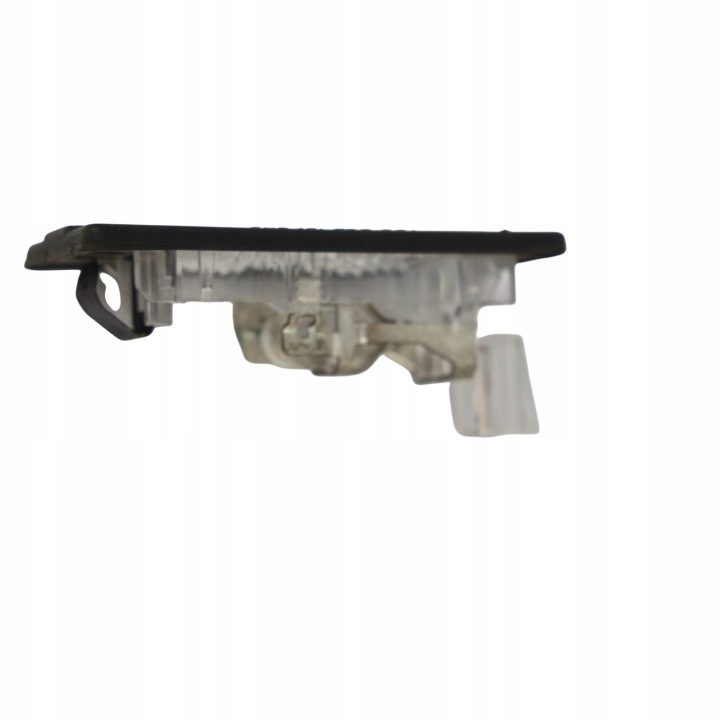 Подсветка номера номерного Skoda OE 5N0943021B, фото 4