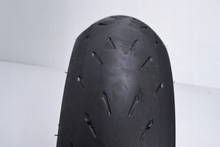 Michelin Power GP R 180/55ZR17 73 вт, фото 10