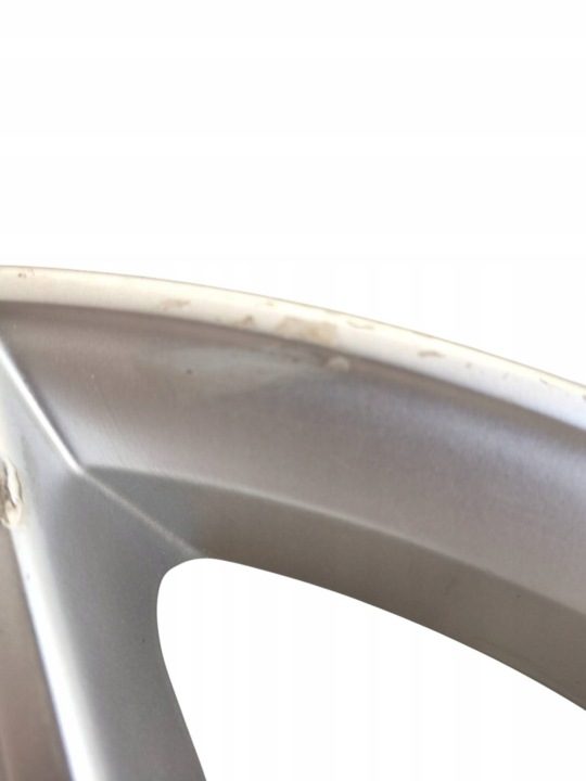 Литой диск SEAT OE Ibiza V (KJ) См. фото x 16" 3X3, фото 9