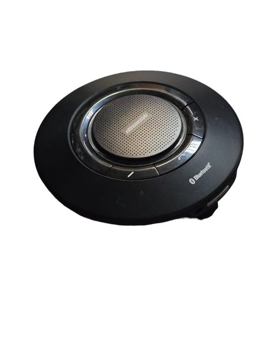 Transmiter FM Bluetooth комплект громкоговорящий FME2, фото 1