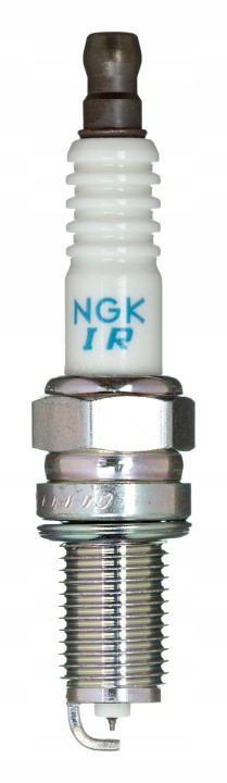 NGK 7980 свеча зажигания для двигателей spalinowych, фото 2
