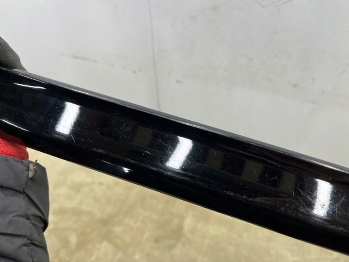 Volkswagen OE 5H0853287A, фото 7