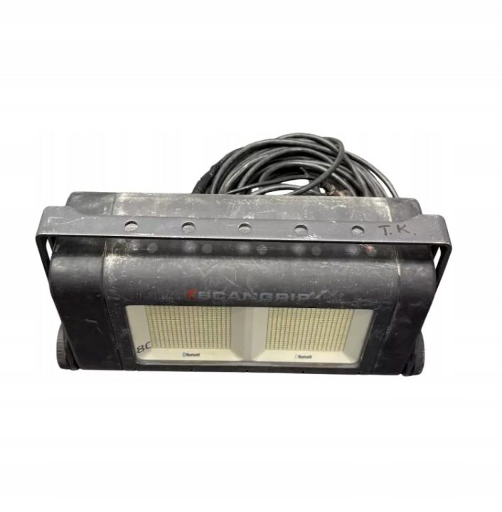 SCANGRIP STLODDNA LAMPA ???????? В В В В В В В В В В В В В В В В В В В В В, фото 3