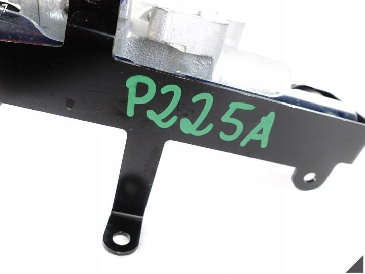 Ferrari Purosangue F175 23- Trmostat масляные шланги кронштейн, фото 8