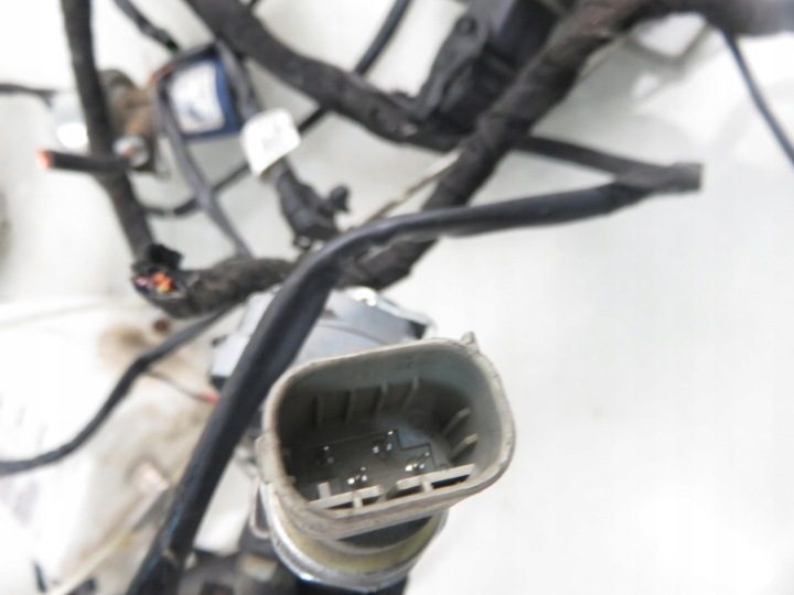 ГБО LPG BRC S32 EVO DE817025 67R011002 67R010016 10R041224, фото 4