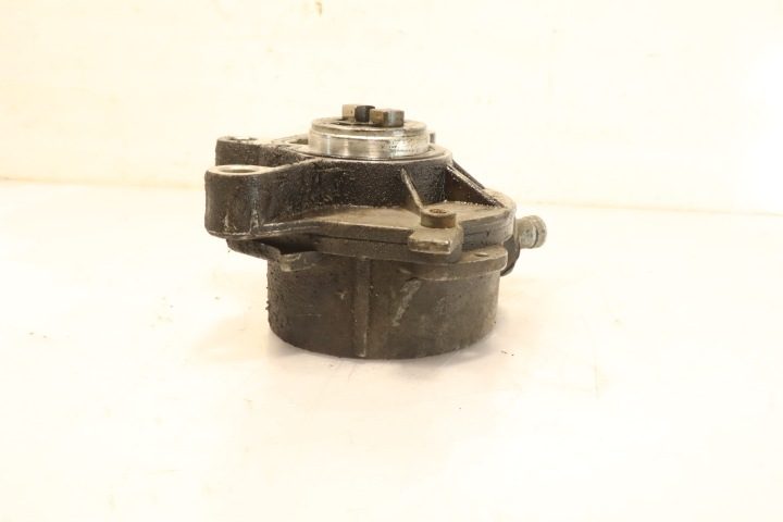НАСОС ВАКУУМНЫЙ VOLKSWAGEN BORA 1.9TDI, фото 4