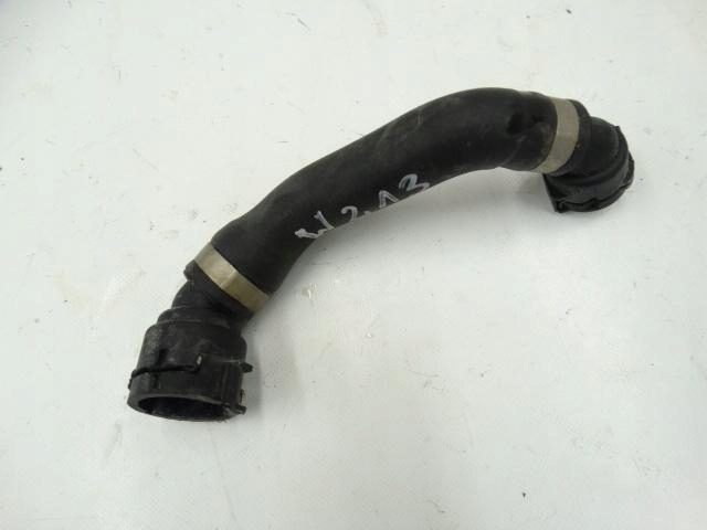Шланг воды Mercedes W238 A2385010601, фото 1