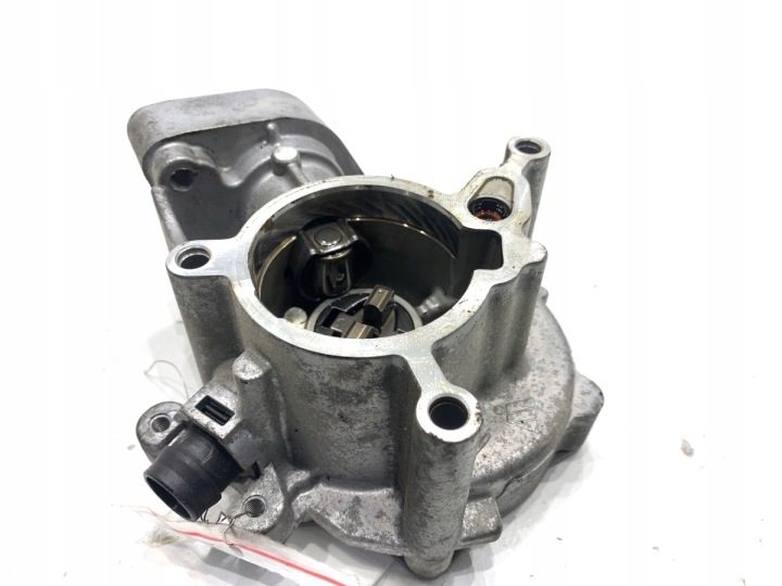 НАСОС ВАКУУМНЫЙ AUDI A3 8V 06L145100F 2.0 190 л.с. ВАКУУМА, фото 1