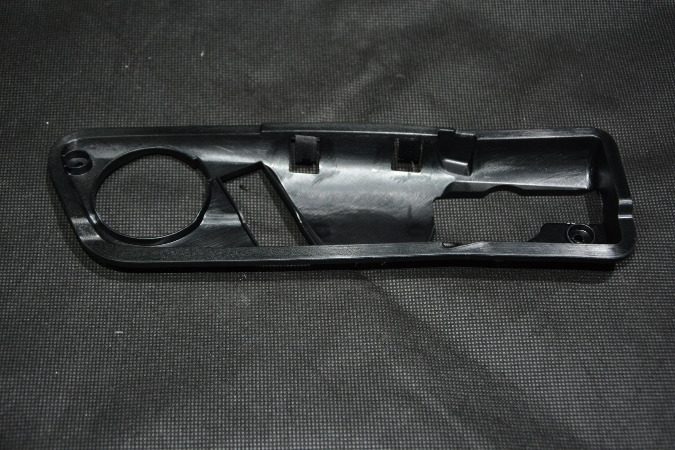 Volkswagen OE 5N0839113 5N0839114, фото 12
