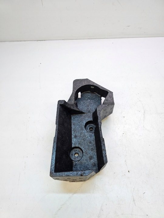 ПЕНОПЛАСТ КРЕПЛЕНИЕ ИНСТРУМЕНТОВ AUDI Q5 8R 8R0012111C, фото 3