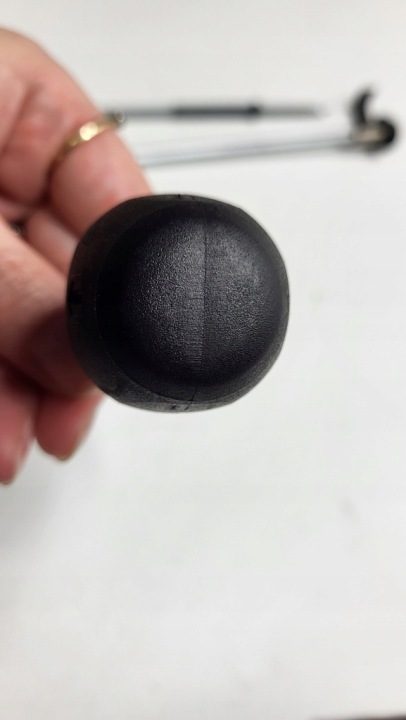 Отвертка динамометрическая ключ Precyzyjny Voith 0AAF6B нм 0.4-1.0, фото 12