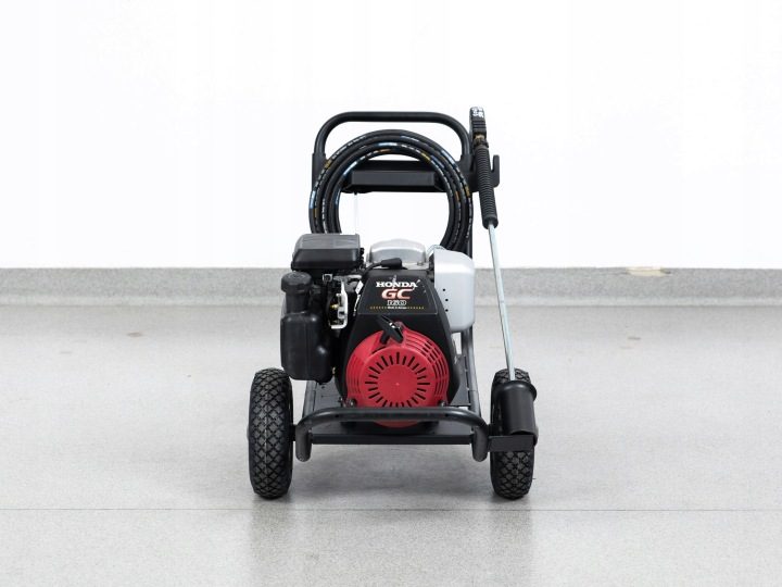 Мойка высокого давления Karcher 150 бар 0 Вт, фото 2