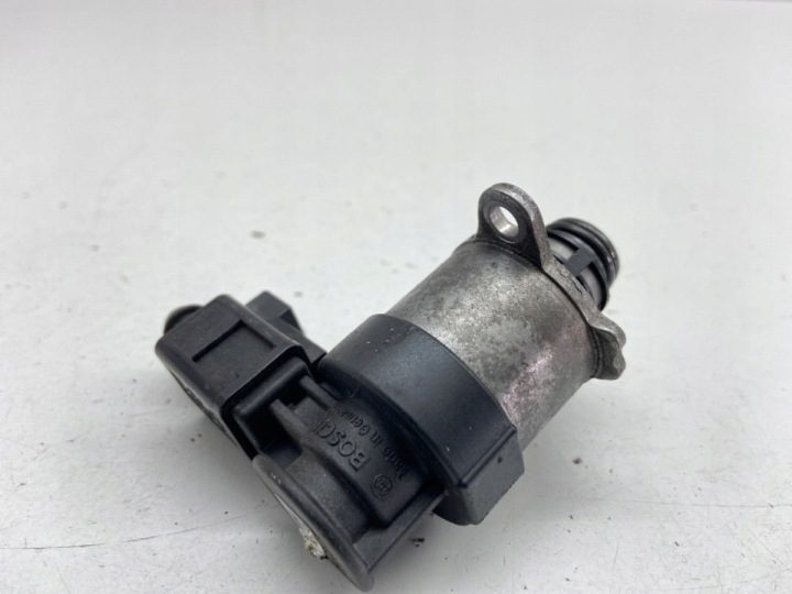 РЕГУЛЯТОР ДАВЛЕНИЯ ТОПЛИВА SEAT LEON II 0928400768 2.0 140 л.с. 05-13 КЛАПАН, фото 2