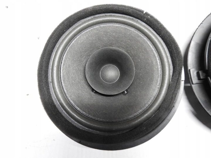 SUZUKI ALTO PIXO 08-13 Динамик заводской 39102-68K10, фото 2
