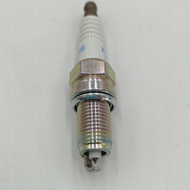 NGK 7980 свеча зажигания для двигателей spalinowych, фото 4