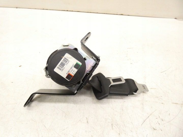 Mini OE 9801315, фото 4