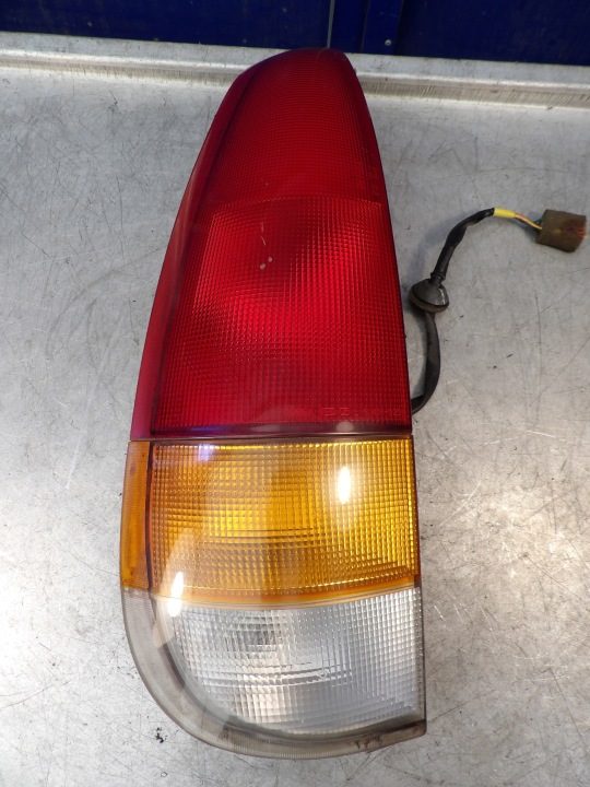 Фонарь TL Hyundai Atos I 9263, фото 1