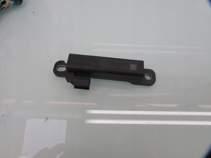 HONDA CR-V V 19 г. АНТЕННА УСИЛИТЕЛЬ АНТЕННЫ 38387-TZ5-A010-M1, фото 4