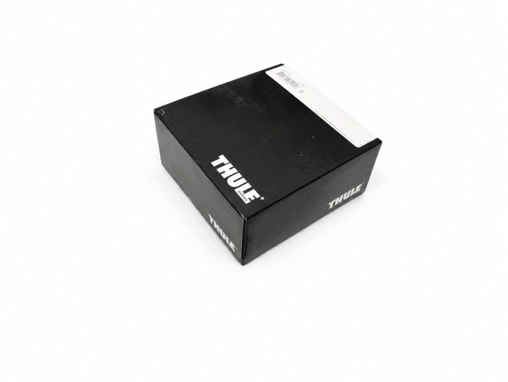 Thule комплект 3091 или 183091 установочный, фото 1