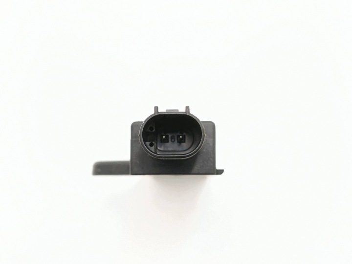 АНТЕННА KEYLESS BMW 2 F45 9220831, фото 4