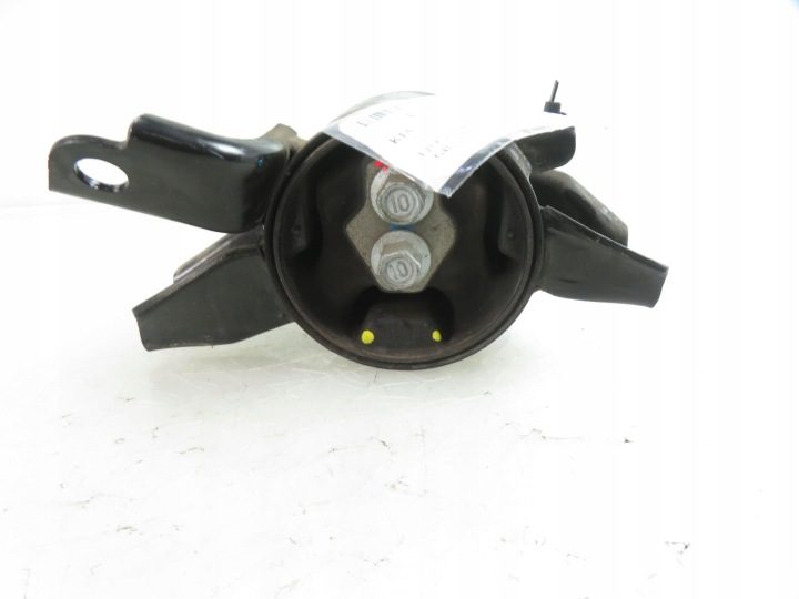 Kia OE 21832-1R200 Опора двигателя, фото 2