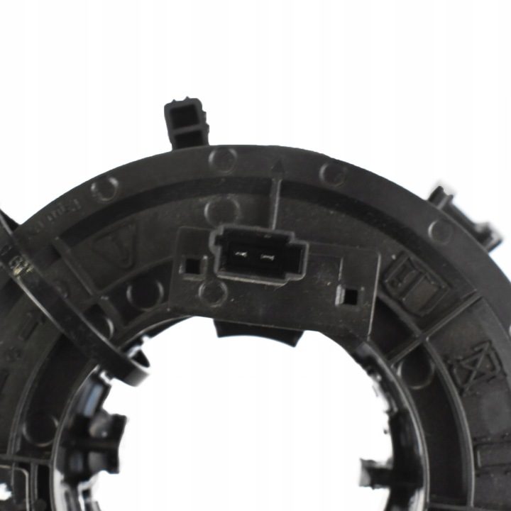 УЛИТКА ШЛЕЙФ AIRBAG SA2HG-5828100A BYD SEAL U BYD SONG PLUS BYD G3 BYD L3, фото 7