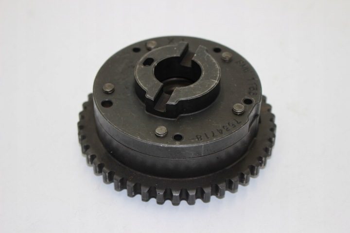 BMW X5 E53 E60 E65 N62 VANOS Колесо Вариатор 7534718, фото 5