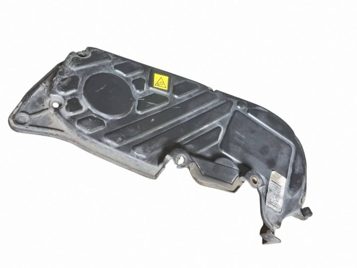 Крышка ГРМ Opel Astra H Vectra C 1.9 CDTI 16V 150 л.с. 55187753, фото 4