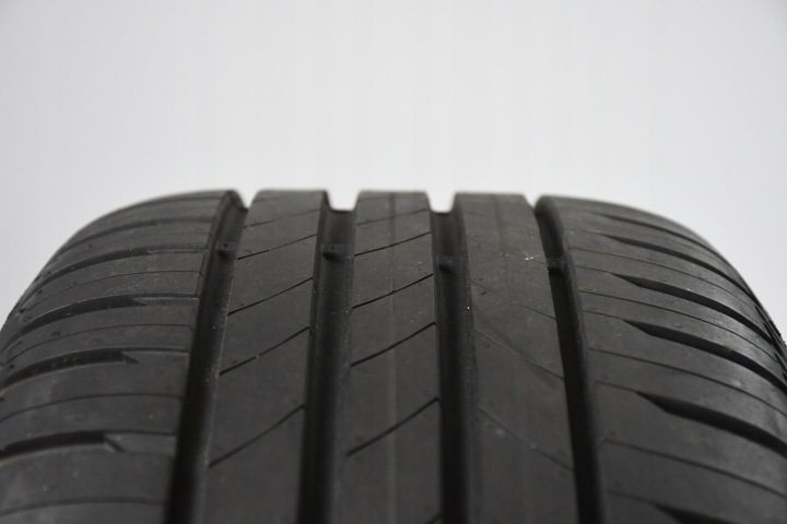 Диски Колеса 18 дюймов Mercedes C Класс W206 A206 Лето Bridgestone Bicolor ДЕМО, фото 5