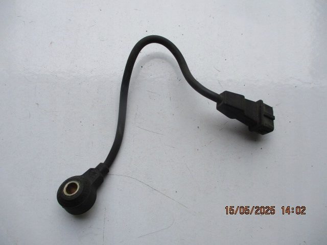 ДАТЧИК ДЕТОНАЦИИ Volkswagen Sharan I 2.8 i VR6 5WM1533, фото 1
