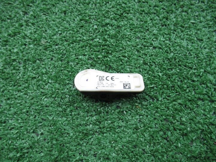 Peugeot Citroen Tpms датчики давления 9811536380, фото 2
