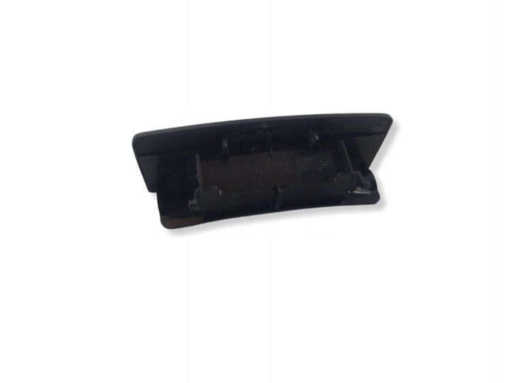 Пепельница Все BMW 3 E90 E91 51167138525, фото 4