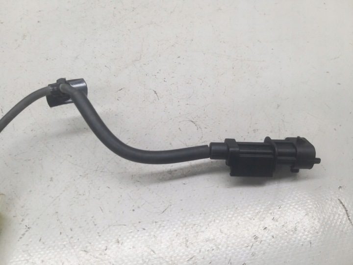 ДАТЧИК ДЕТОНАЦИИ 1.0 T-GDI G3LE i30 KONA RIO STONIC 39250-07150, фото 5