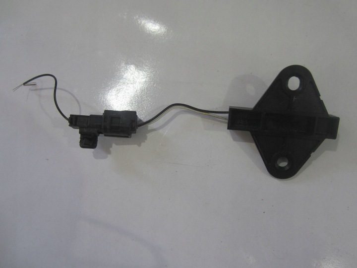УСИЛИТЕЛЬ АНТЕННЫ МОДУЛЬ KEYLESS MITSUBISHI ASX 8637A526, фото 7