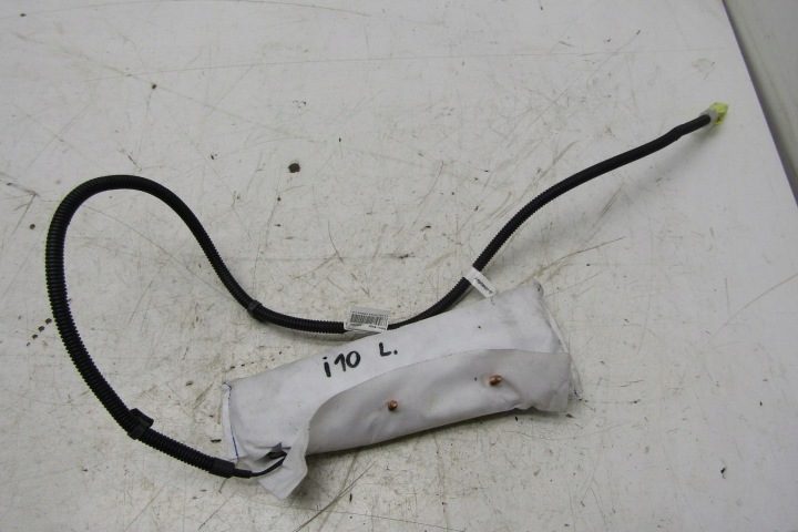 Подушка безопасности сиденья airbag Hyundai OE 88910-B9000, фото 1