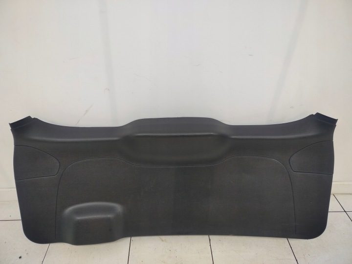 Ford Mondeo MK4 универсал 07 г.- обивка крышки багажника, фото 1