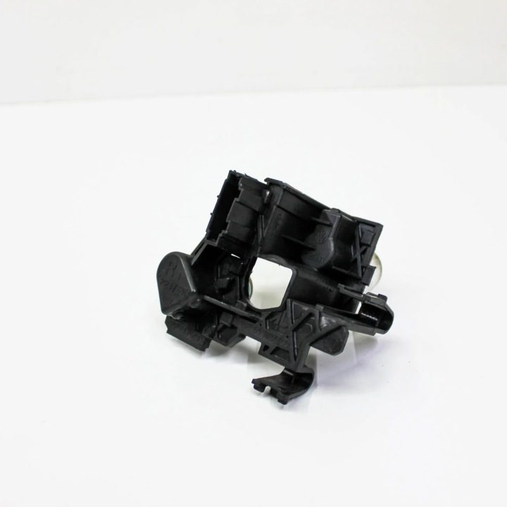 Задний Tail Light Connectors VW Jetta MK6 (162, 163) 6003TB0002 26388809 2.5L 125 квт, фото 1