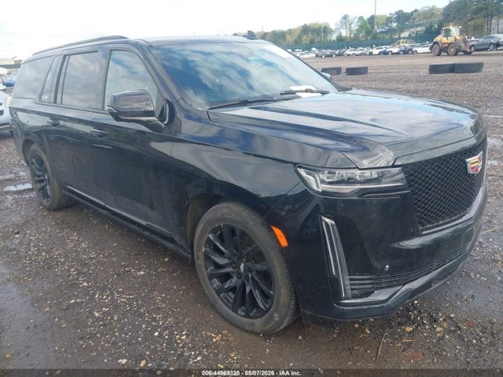 Дополнительный Насос Воды Chevrolet Tahoe Suburban L84 5.3 6.2 2021-, фото 14