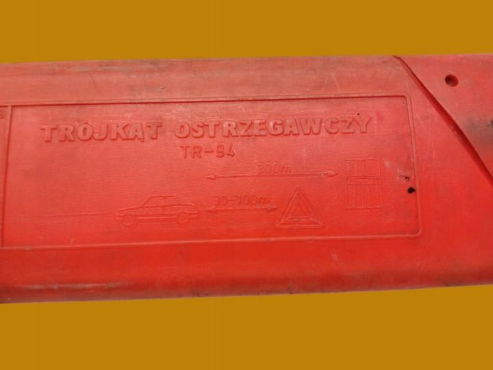 ДОМКРАТ АВТОМОБИЛЬНЫЙ IZAMOT UNIWERSLANY 38.0.00, фото 4