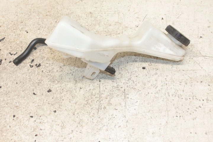 Бачок тормозной жидкости NISSAN QASHQAI II (J11, J11_) 0204796652 1.5L дизель, фото 4
