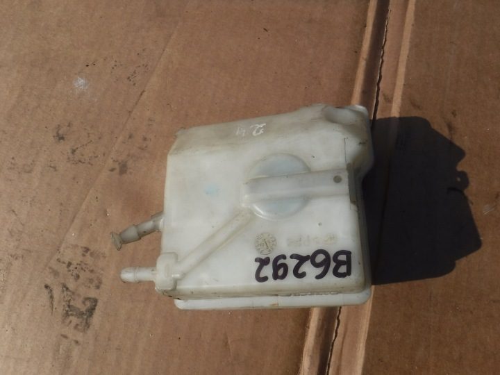 БАЧОК ТОРМОЗНОЙ ЖИДКОСТИ CITROEN XSARA PICASSO 0204221591, фото 2