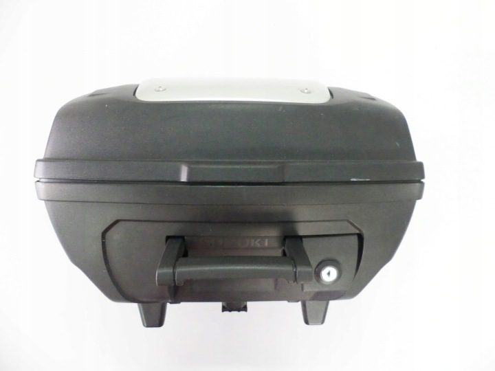 КОФР ЦЕНТРАЛЬНЫЙ 93300-31820 SUZUKI DL 650 1000 KU0, фото 2