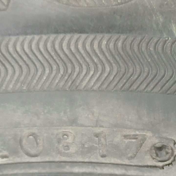 Шина летняя Bridgestone Ecopia EP150 175/65R15 84 H, фото 4